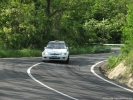 gal/Salgo-Gemer_Rally_2010/_thb_Salgo 616.jpg